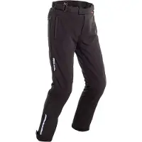 Richa Concept 3 motorradhose