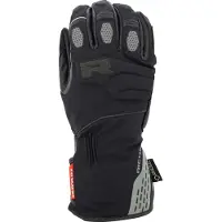 Richa Warm Grip Gore-Tex lady Motorradhandschuh