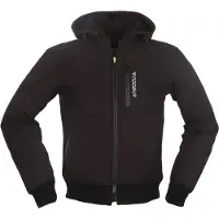 Modeka Clarke Motorradjacke