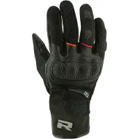 Richa Nomad Glove