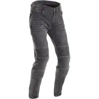Richa Tokyo Jeans Männer