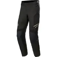 Alpinestars Road Tech Gore-Tex Motorrad Textilhose