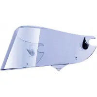 Shark Race/speed R Kratzfester Bildschirm