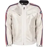 Helstons Pace Air Jacke