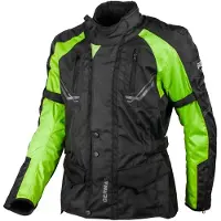GMS Gt Tylor Jacke