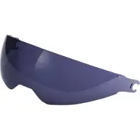 LS2 Ff320 Sonnenblende Für Helm