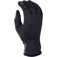 KLIM Liner 3.0 Gore-tex Infinium Windstopper Handschuhe