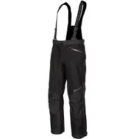 KLIM Powerxross Gore-tex Hosen