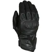 Furygan Volt Handschuhe