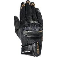 Ixon Rs Rise Air Damenhandschuhe