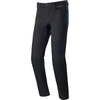 Alpinestars Radon Relaxed Fit Jeans