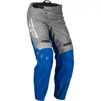 FLY Racing F-16 Offroad-hosen