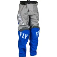 FLY Racing F-16 Offroad-hosen