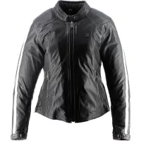 Helstons Victoria Lederjacke