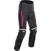 Richa Airvent Evo 2 Motorradhose