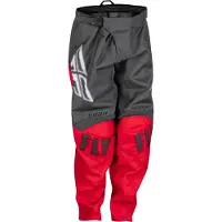 FLY Racing F-16 Offroad-hosen