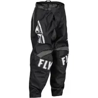 FLY Racing F-16 Offroad-hosen