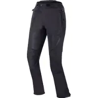 Bering Twister Hosen