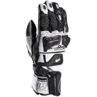 Furygan Styg 20 X Aramidic Lining Handschuhe
