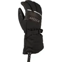KLIM Blaze Gauntlet Handschuhe