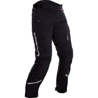 Richa Colorado 2 Pro Lady Trouser