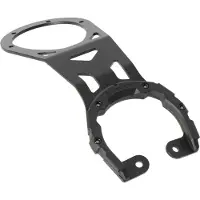 SW-Motech Tankring Pro TRIUMPH TIGER 660 21- Kunststoff