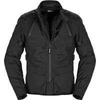 Spidi Rw H2out Jacke