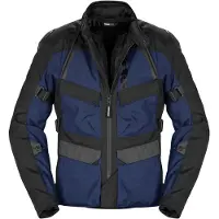 Spidi Rw H2out Jacke