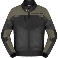 Spidi Equinox Net Wind Out Jacke