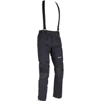 Richa Armada 1.1 Gore-Tex Pro Motorradhose