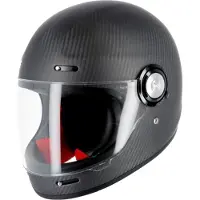 Helstons Naked Integralhelm