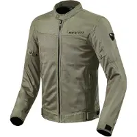 REV'IT! Eclipse Jacke