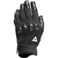 Dainese Unruly Ergo-Tek Damen Handschuhe grau, L