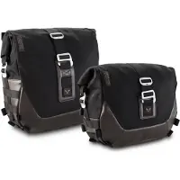 SW-Motech Torba boczna Sys Legend Lc
