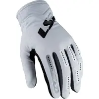 Ls2 Textil Bend Handschuhe
