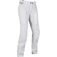 Richa Airsummer Damen-Motorradhose