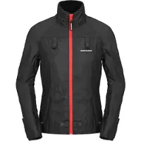Spidi Thermo Regenjacke