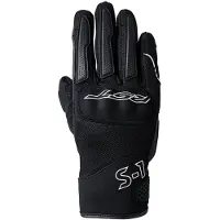 Rst S-1 Mesh Ce Damenhandschuhe