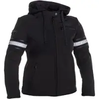 Richa Toulon 2 Softshell Damen Motorradjacke