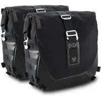 SW-Motech Legend Gear Bc.hta.17.595.20300 Seitentasche