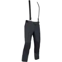 Richa Atlantic 2 Gore-Tex Motorradhose