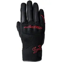 Rst S-1 Mesh Ce Handschuhe