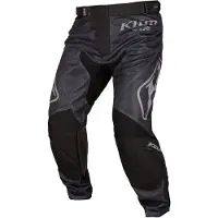 KLIM Xc Lite Offroad-hosen