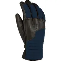Segura Handschuhe Mitzy Marineblau Größe T8