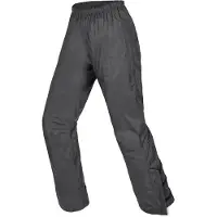 Spidi P Sc 485 Regenhose