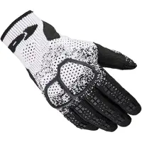 Spidi Cross Knit Handschuhe