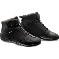 Ixon Gambler Motorradschuhe