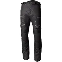 Rst Pro Series Maverick Evo Motorrad Textilhose
