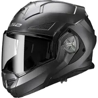 LS2 Ff901 Advant X Modularhelm