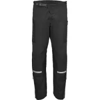 Spidi Enduro Pro Offroad-hosen